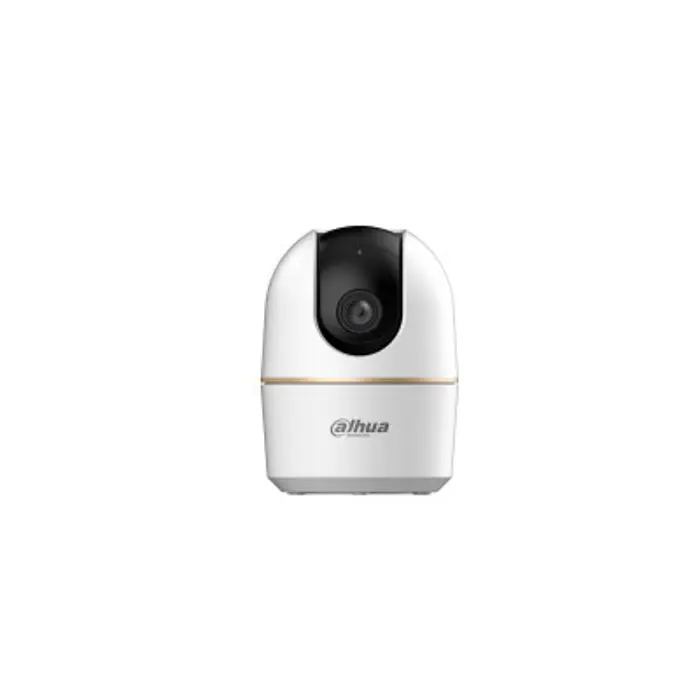 Dahua Technology DH-H4A security camera Tower IP security camera Indoor 2560 x 1440 pixels Ceiling/Wall/Desk