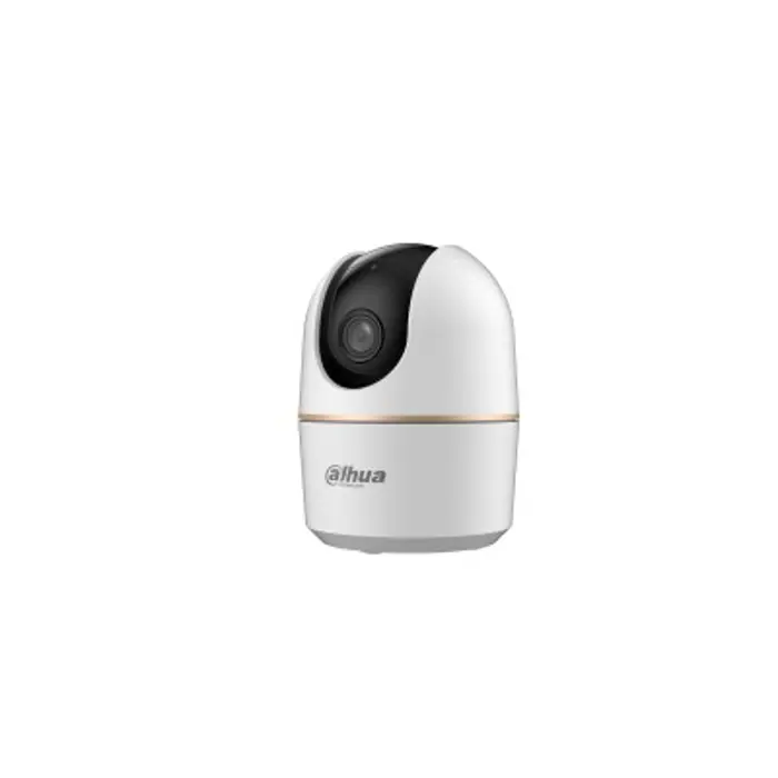dahua-technology-dh-h4a-security-camera-tower-ip-security-ca-97086-wlononwcrdzz9.webp