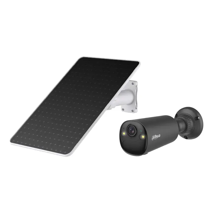 dahua-technology-kitbf4ca-0210bm0508-security-camera-bullet--40825-wlononwcroyya.webp