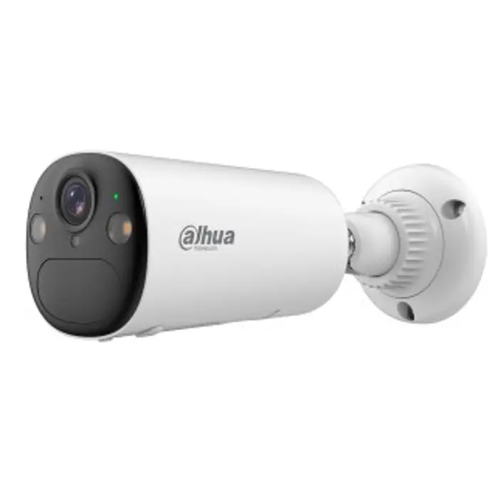 Dahua Technology KIT/BF4CP-4G-XL/M0508 Bullet IP security camera Indoor & outdoor 2560 x 1440 pixels Wall