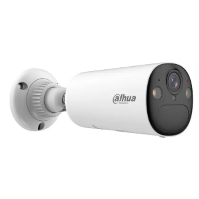 Dahua Technology KIT/BF4CP-4G-XL/M0508 Bullet IP security camera Indoor & outdoor 2560 x 1440 pixels Wall