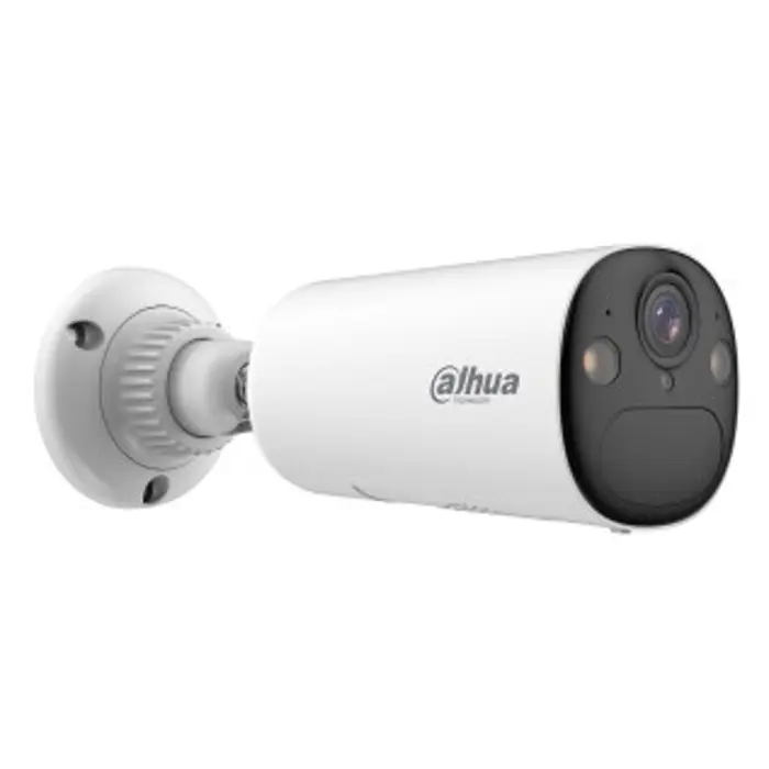 Dahua Technology KIT/BF4CP-4G-XL/M0508 Bullet IP security camera Indoor & outdoor 2560 x 1440 pixels Wall