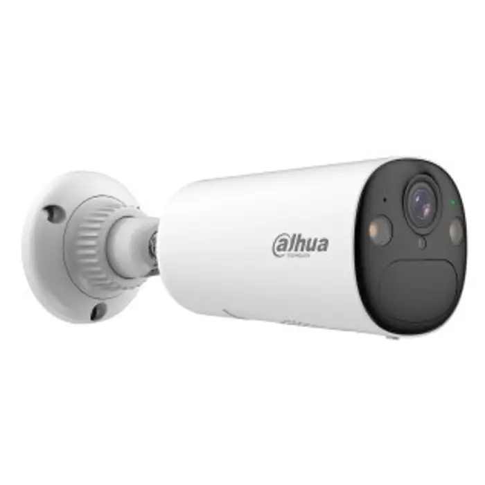 Dahua Technology KIT/BF4CP-4G-XL/M0508 Bullet IP security camera Indoor & outdoor 2560 x 1440 pixels Wall