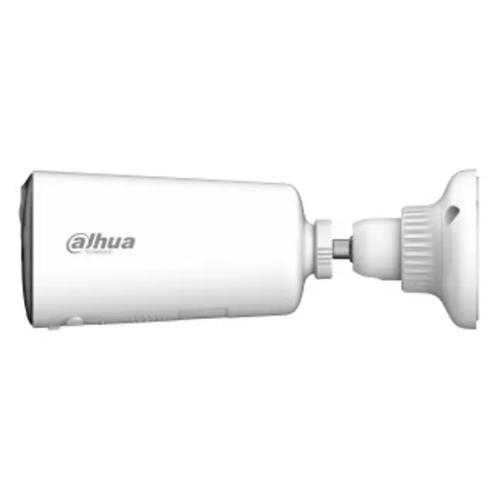 Dahua Technology KIT/BF4CP-4G-XL/M0508 Bullet IP security camera Indoor & outdoor 2560 x 1440 pixels Wall
