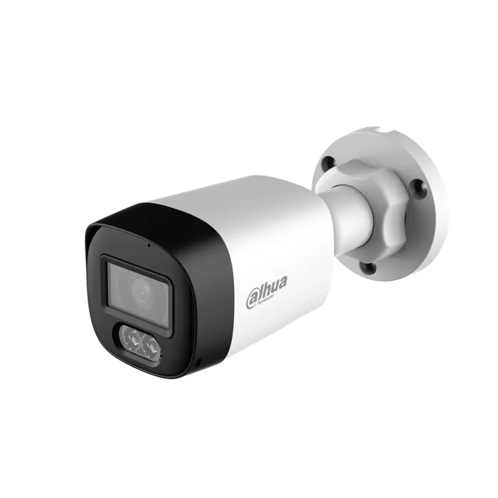 Dahua Technology Lite HAC-HFW1500RL-IL-T Bullet IP security camera Indoor & outdoor 2880 x 1620 pixels Ceiling/wall