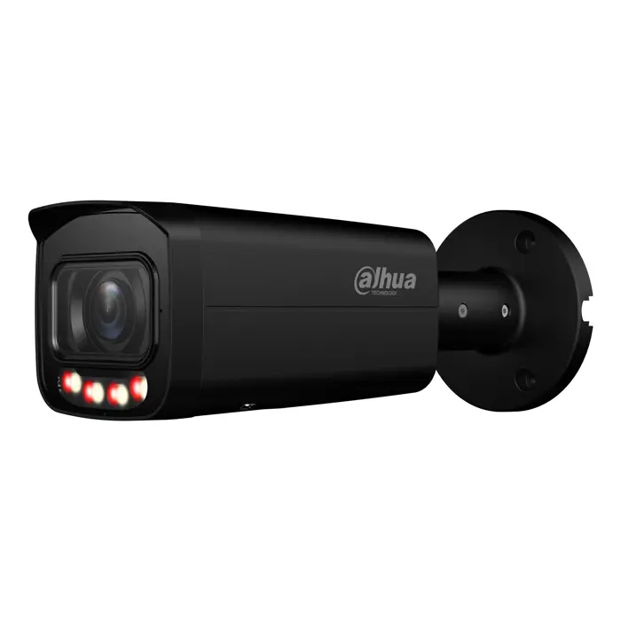 dahua-technology-wizsense-ipc-hfw2849t-zas-il-bullet-ip-secu-65650-wlononwcrtzw7.webp