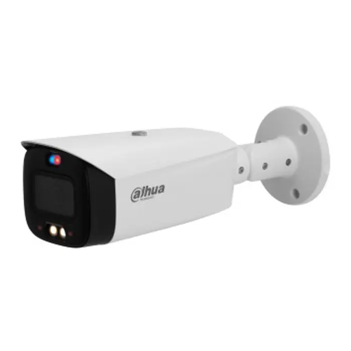 dahua-technology-wizsense-ipc-hfw3849t1-as-pv-security-camer-50425-wlononwcrortp.webp