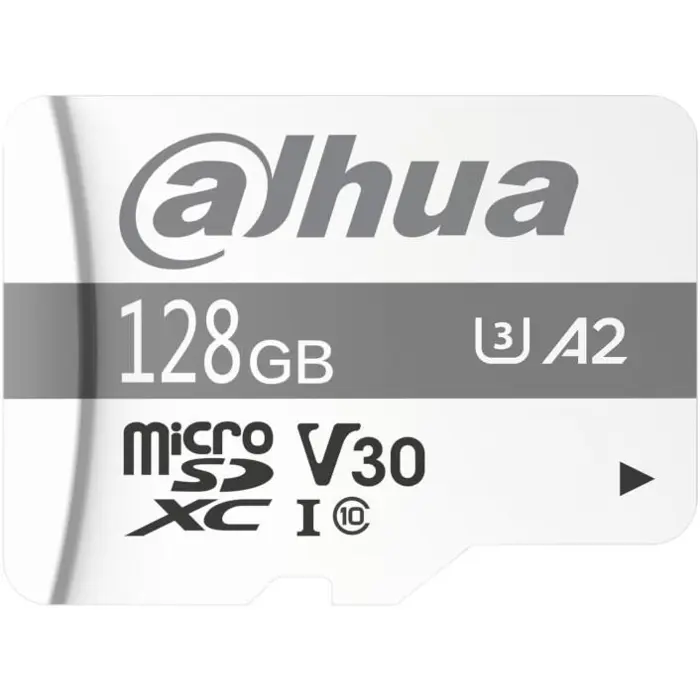 dahua-tf-p100128gb-microsd-memory-card-37935-wlononwcragwx.webp