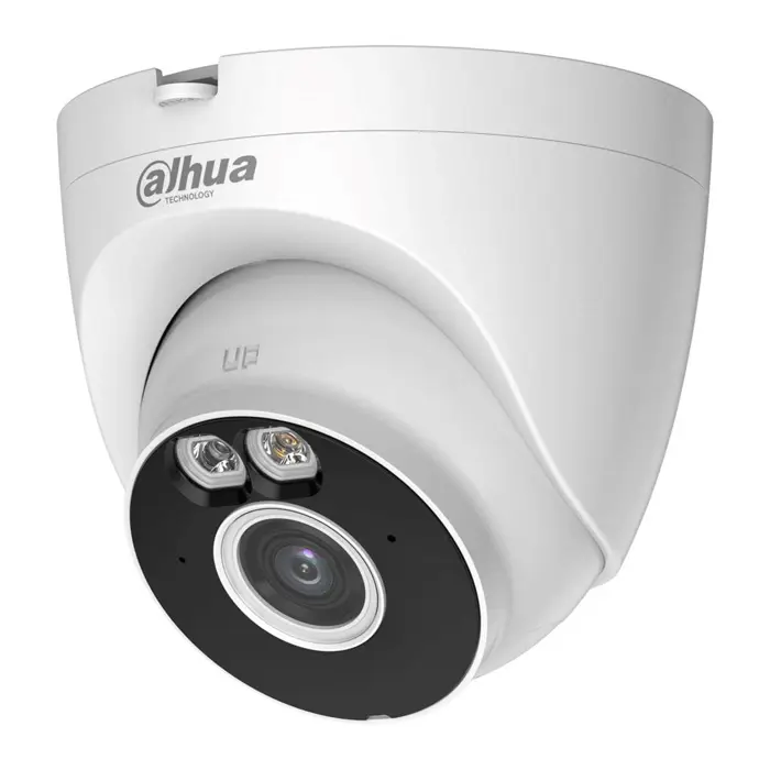 dahua-turret-a1-5mp-ăsberwachungskamera-47459-wlononwcrpnb4.webp
