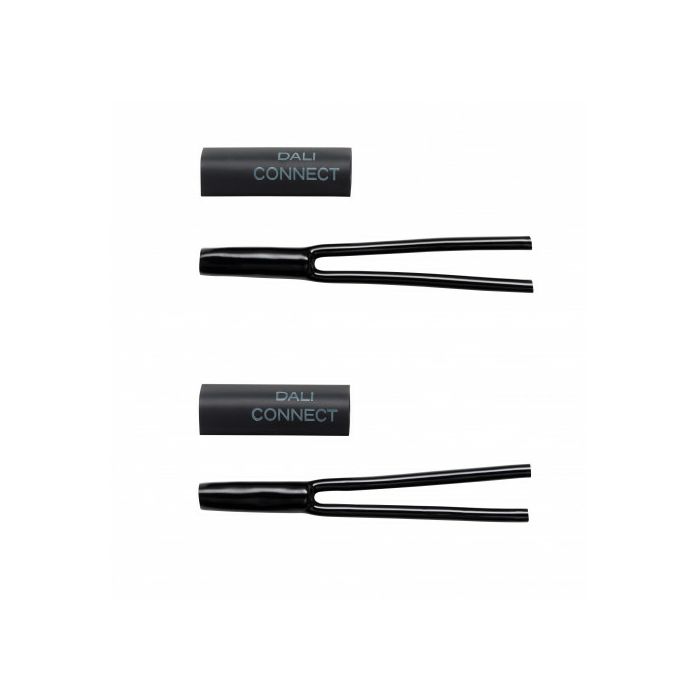 dali-connect-sc-termination-kit-dual-7239-5703120107745_1.jpg
