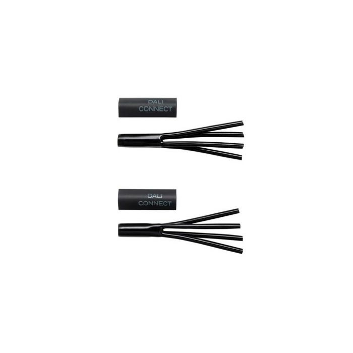 dali-connect-sc-termination-kit-quad-57456-5703120107738_1.jpg