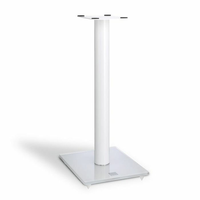 DALI CONNECT STAND E-600 WHITE