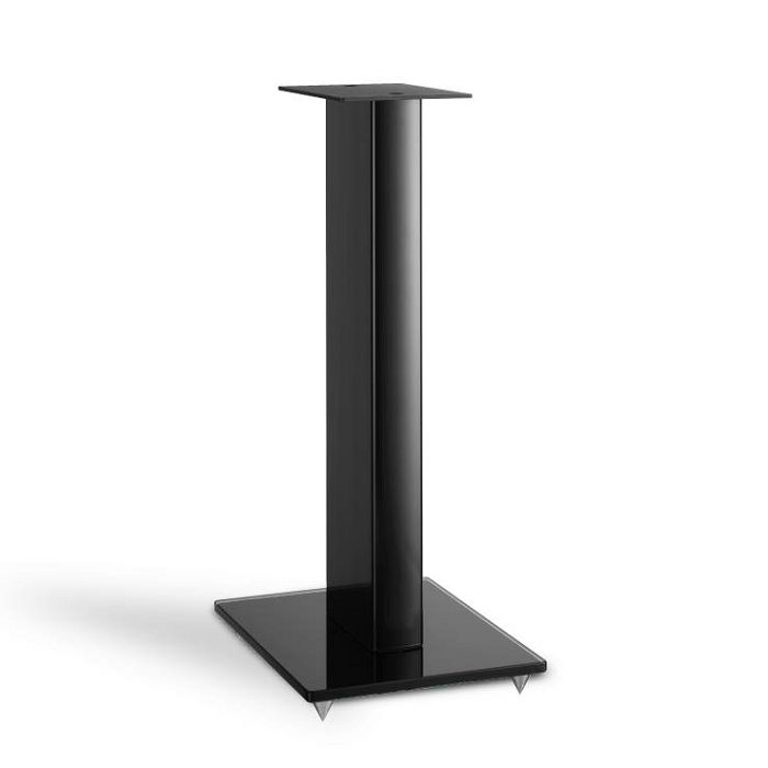 DALI CONNECT STAND M-601 BLACK