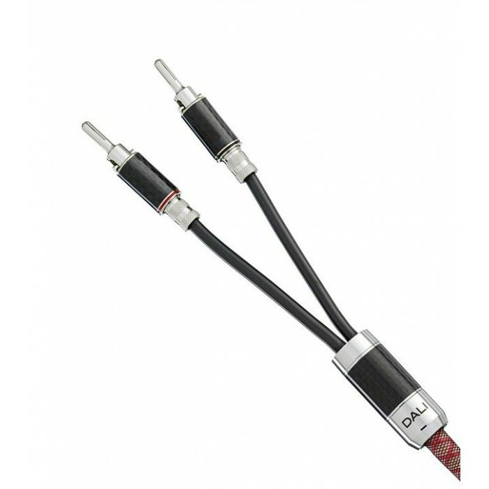 dali-connect-terminated-rm230c-2-x-4m-65869-5703120108889_1.jpg