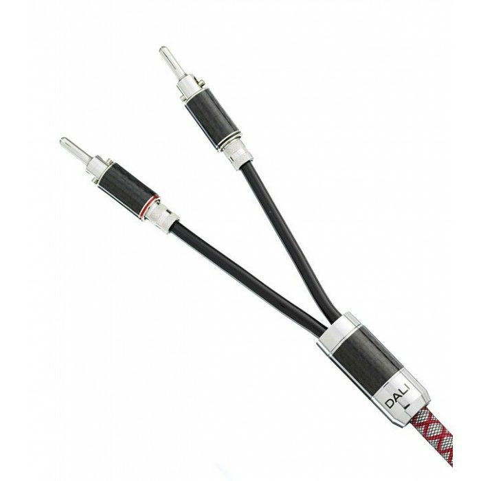 dali-connect-terminated-rm230s-2-x-3m-25847-5703120108902_1.jpg