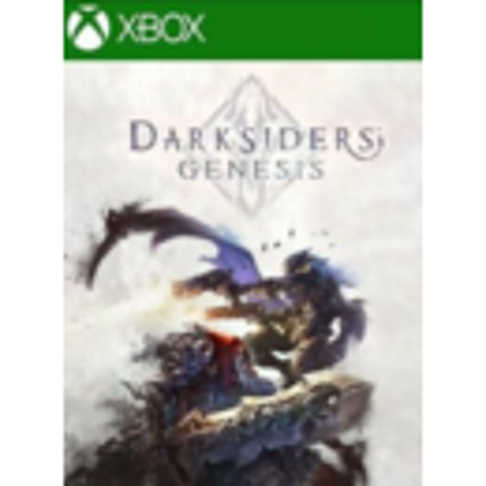 darksiders-genesis-xbox-one-eu-78280-ctx-55992.webp