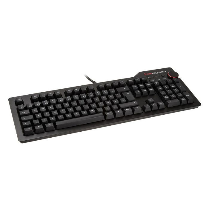 das-keyboard-4-professional-de-layout-mx-blue-schwarz-dask4m-6992-gata-575-ck_1.jpg