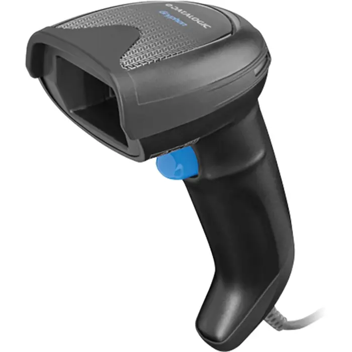 datalogic-gryphon-i-gd4520-barcode-scanner-black-incl-usb-ca-32080-gd4520-bkk1b-w.webp
