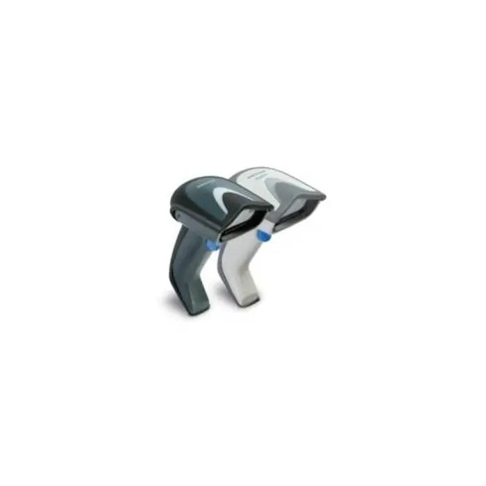 datalogic-heron-hd3130-1d-black-77659-hd3130-bk-w.webp