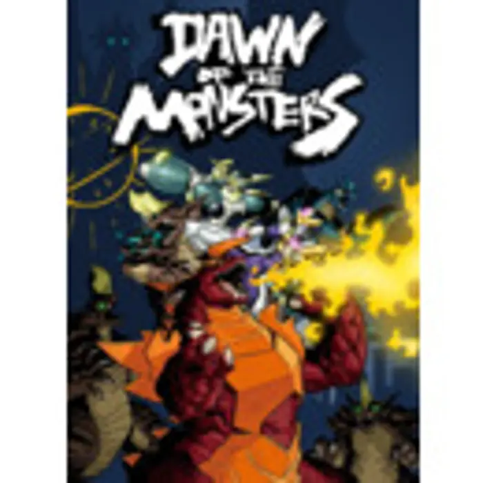 dawn-of-the-monsters-97954-ctx-55175.webp