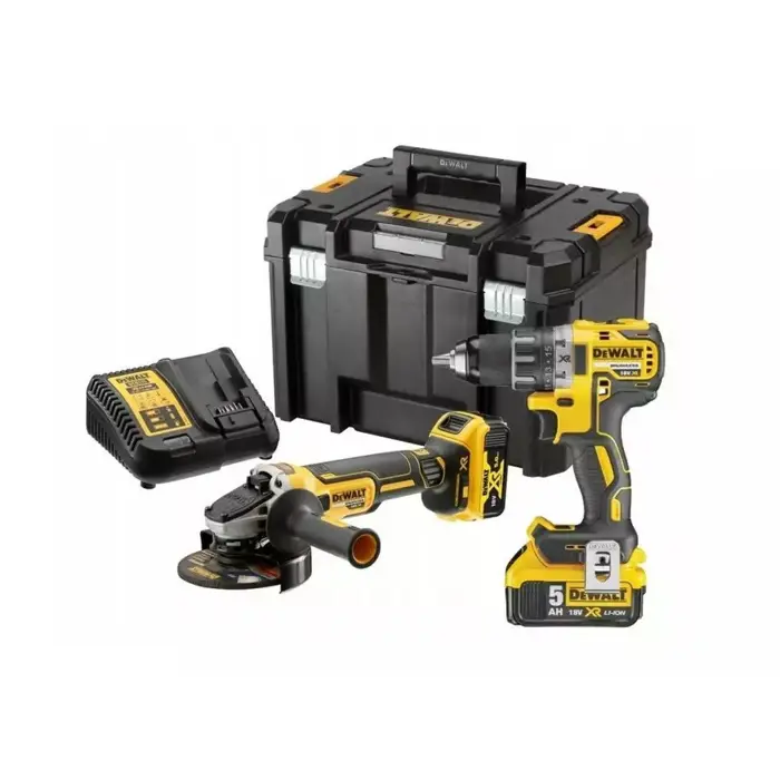 dck2020p2t-18v-combo-kit-dewalt-6145-nakdewzes0032.webp
