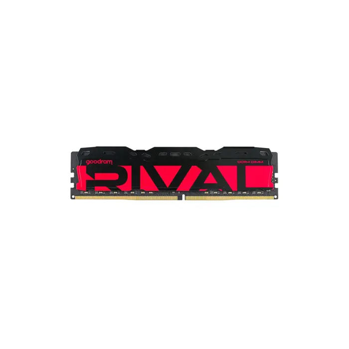ddr4-16gb-3200mhz-udimm-goodram-rival-radiant-red-83198-pamgordr40335.webp
