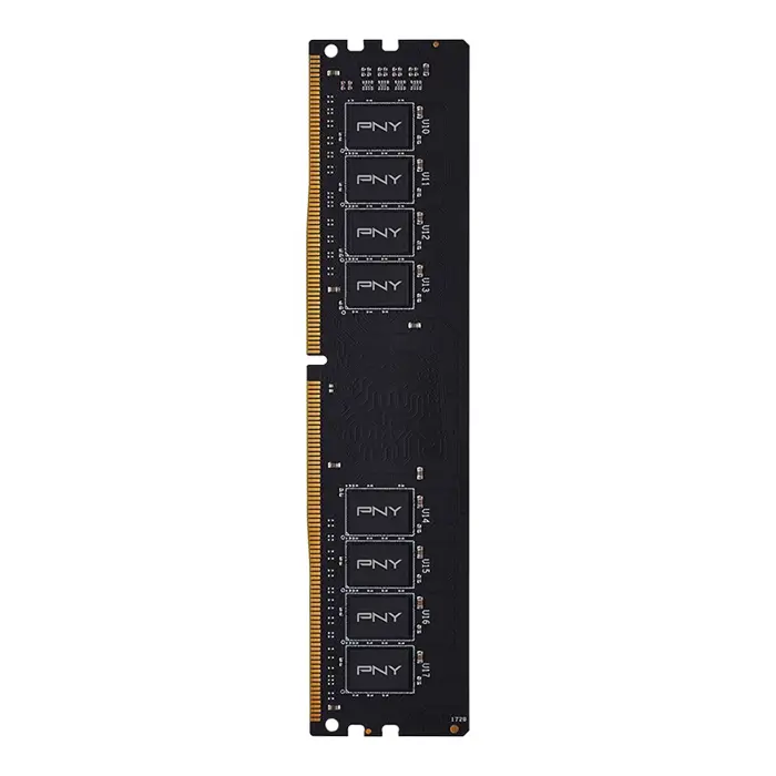 DDR4 16GB PC 3200 CL22 PNY 1,2V retail
