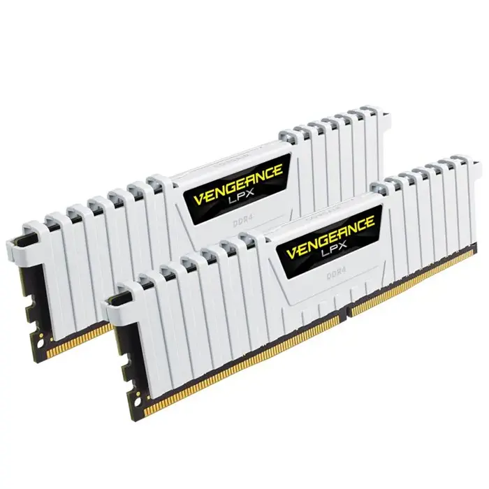 ddr4-corsair-vengeance-lpx-32gb-2x16gb-3200mhz-cl16-white-cm-10759-ks161677.webp