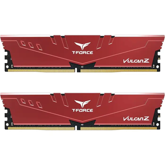 ddr4-t-force-ram-vulcan-z-32gb-2x16gb-3600mhz-cl18-18087-ks143079.webp
