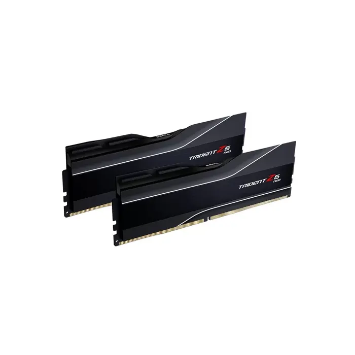 ddr5-32gb-pc-6000-cl36-gskill-kit-2x-2216-wlononwcrayix.webp