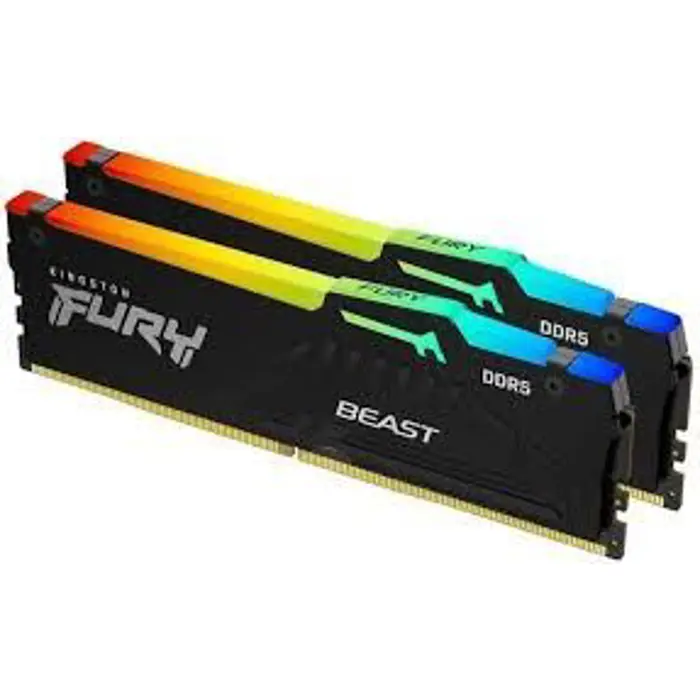 ddr5-32gb2x16-6000mhz-fury-beast-rgb-93282-0001380191.webp