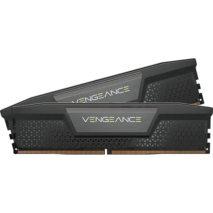 ddr5-64gb-pc-6000-cl30-corsair-set-2x32gb-19049-wlononwcrio14.webp