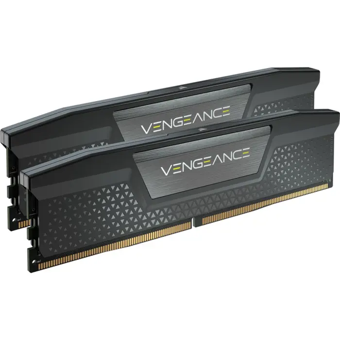 ddr5-64gb-pc-6400-cl32-corsair-kit-2x32gb-vengeance-black-re-21115-wlononwcred58.webp