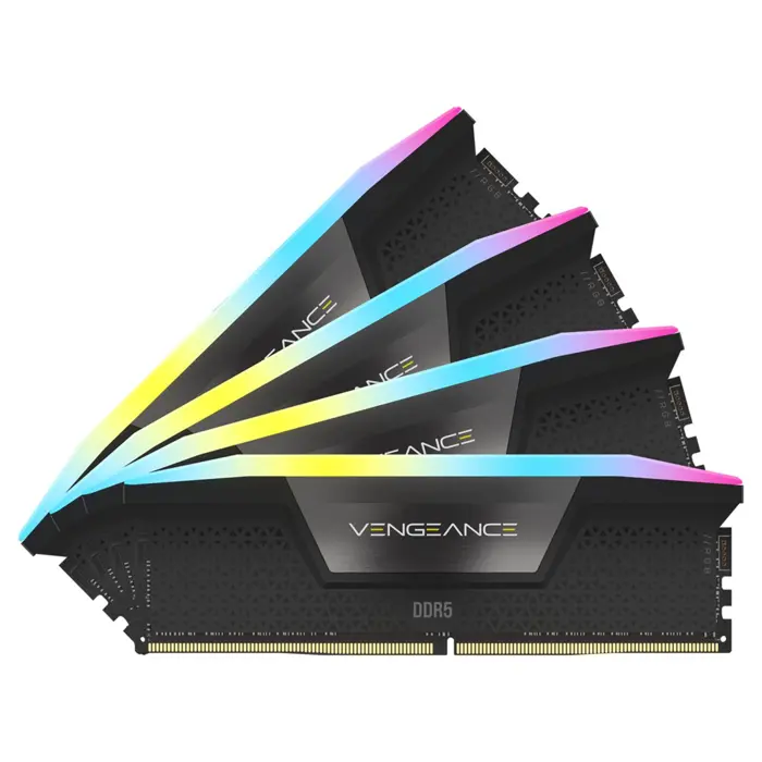 DDR5 64GB PC 6600 CL32 CORSAIR KIT (4