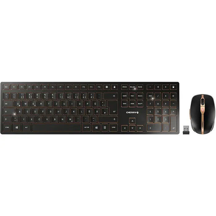de-layout-cherry-dw-9100-slim-desktop-set-blackbronze-sx-sci-88412-jd-9100de-2-w.webp