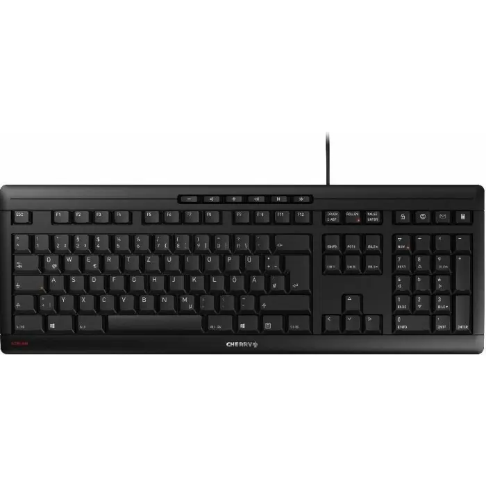 de-layout-cherry-stream-keyboard-ch-black-u-64790-jk-8500ch-2-w.webp