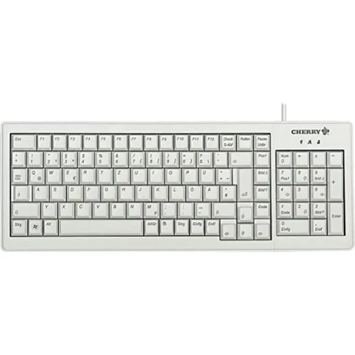 de-layout-cherry-xs-complete-keyboard-g84-5200-keyboard-grey-75733-g84-5200lcmde-0-w.webp