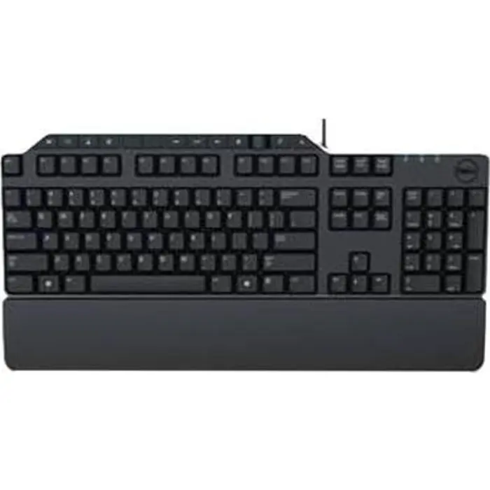 de-layout-dell-kb-522-wired-business-multimedia-580-17679-44734-kb522-bk-ger-w.webp