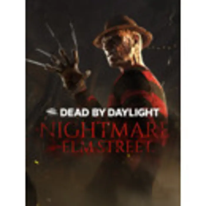 dead-by-daylight-a-nightmare-on-elm-street-50341-ctx-55354.webp