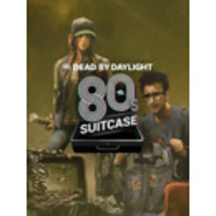 dead-by-daylight-the-80s-suitcase-90464-ctx-55346.webp