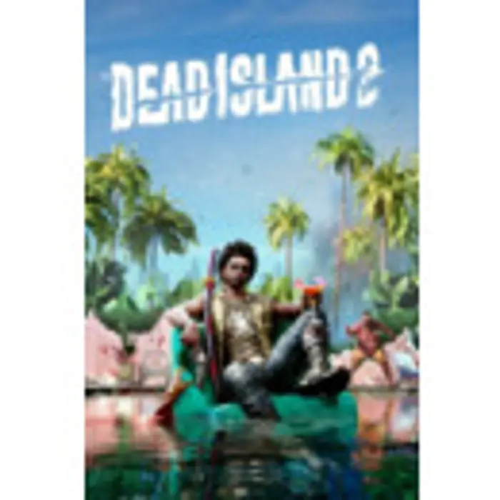 dead-island-2-64668-ctx-55112.webp