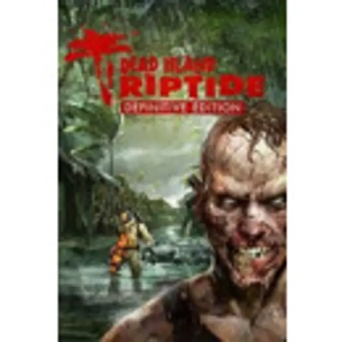 dead-island-riptide-definitive-edition-xbox-one-eu-22527-ctx-55520.webp