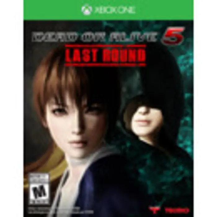 dead-or-alive-5-last-round-xbox-one-xbox-series-xs-eu-30338-ctx-55477.webp