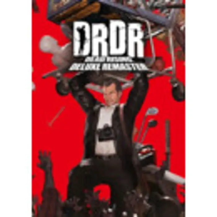 dead-rising-deluxe-remaster-44676-ctx-55413.webp