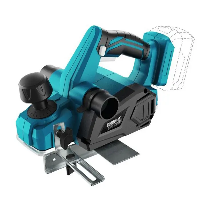 dedra-ded7066-power-hand-planer-61607-wlononwcrgrdd.webp