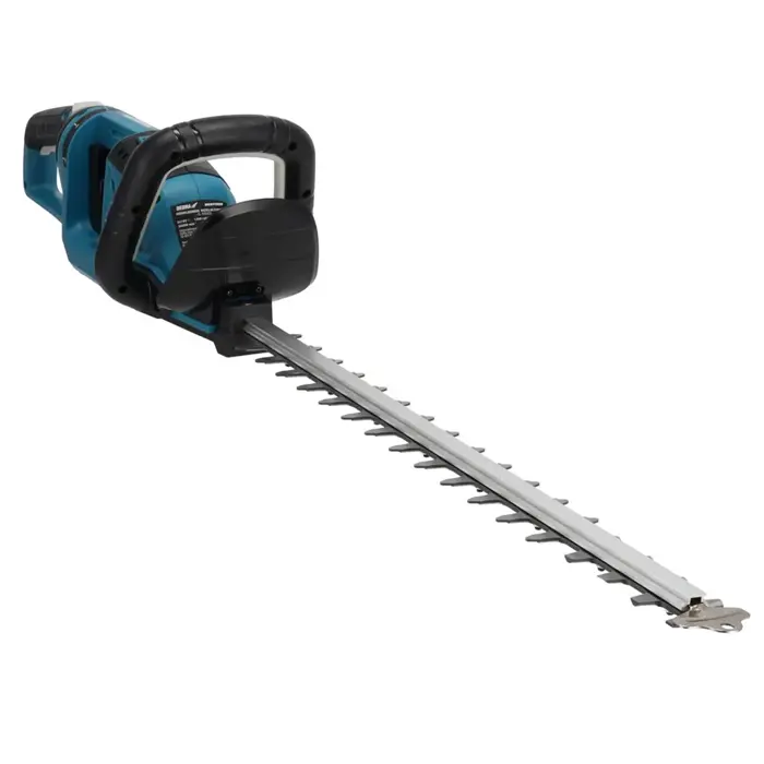 dedra-ded7192v-power-hedge-trimmer-35654-wlononwcrgr33.webp
