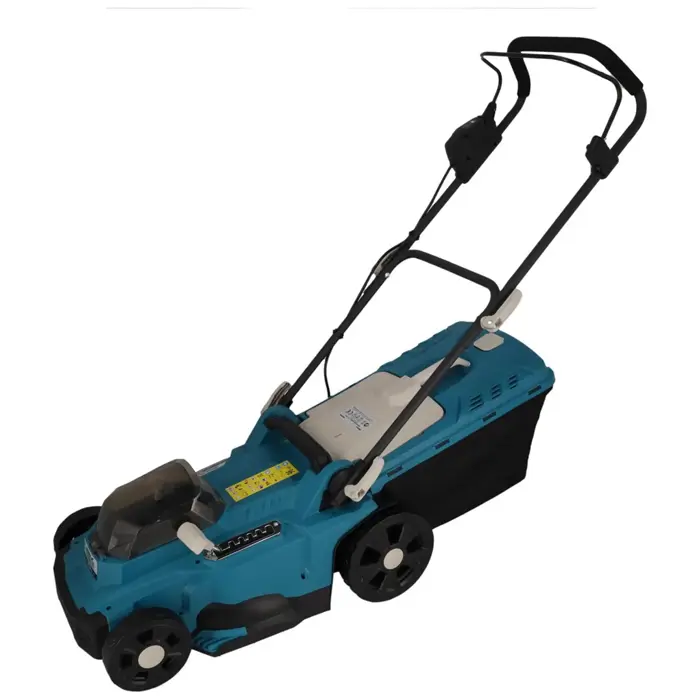 dedra-ded7199-lawn-mower-32596-wlononwcrjaas.webp