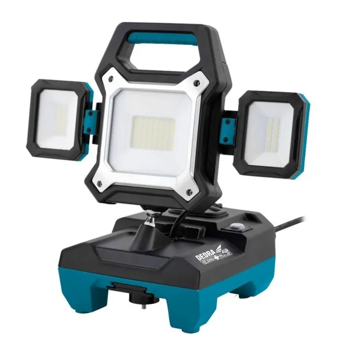 dedra-workshop-lamp-25w-18v-2500lm-45w-4000lm-230v-55579-wlononwcrgps1.webp