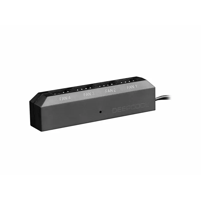 deep-cool-fan-hub-fh-04-fan-control-black-4-port-56116-dp-f04pwm-hub-w.webp