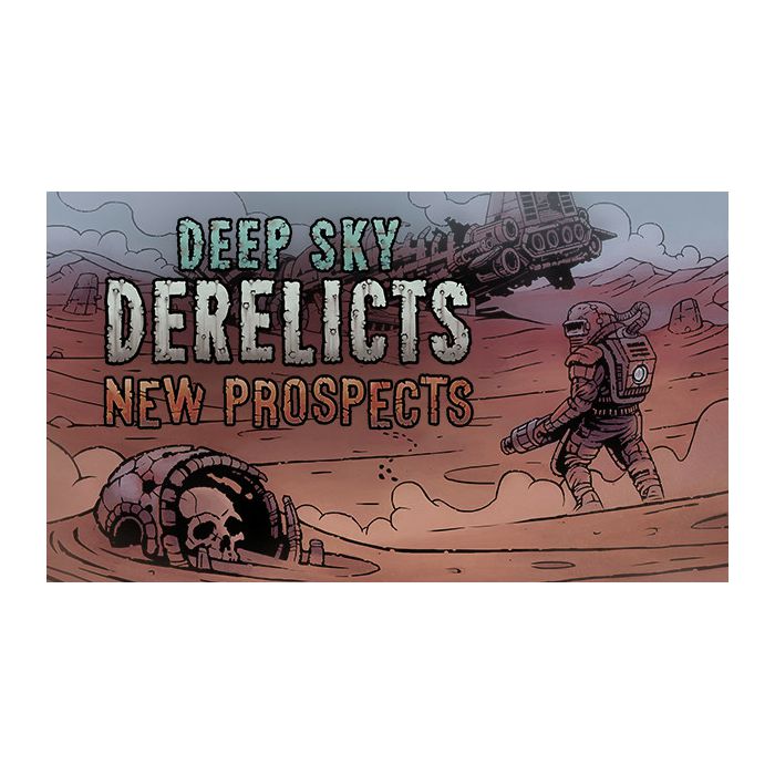 deep-sky-derelicts-new-prospects-steam-key-14306-ctx-34149_1.jpg